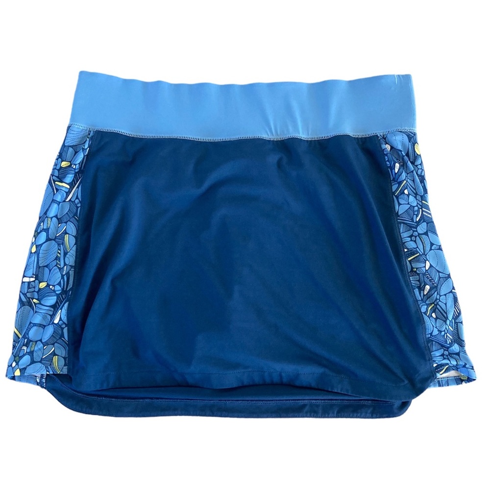 Columbia women’s XL skort